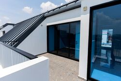Kovan Jewel (D19), Apartment #525454711